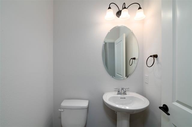 4532 Westminster Avenue - Photo 31