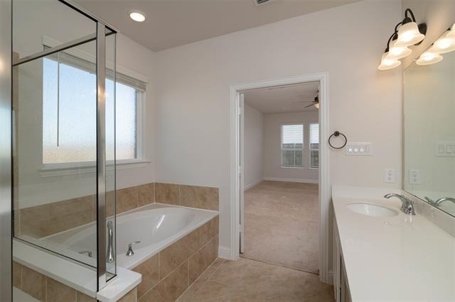 4532 Westminster Avenue - Photo 25