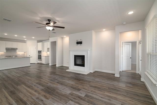 4532 Westminster Avenue - Photo 19