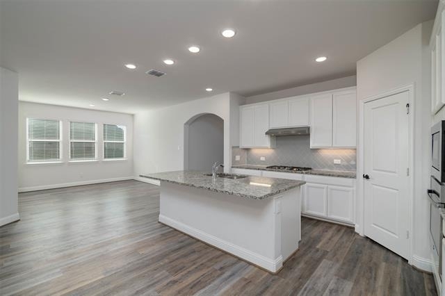 4532 Westminster Avenue - Photo 16