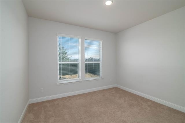 4532 Westminster Avenue - Photo 28