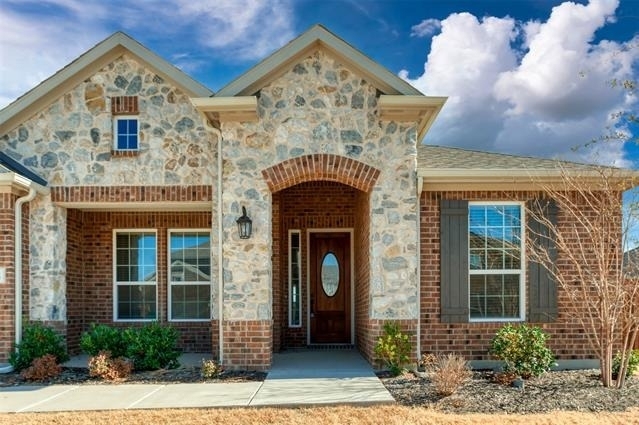 4532 Westminster Avenue - Photo 3