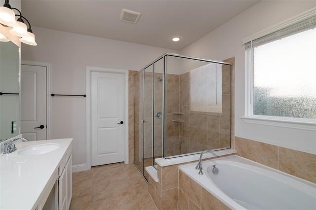 4532 Westminster Avenue - Photo 23