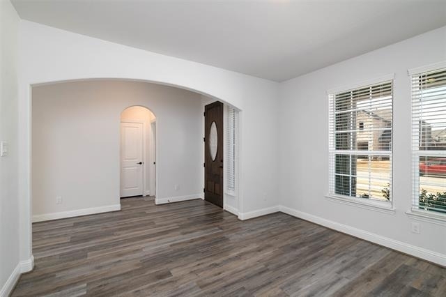 4532 Westminster Avenue - Photo 6
