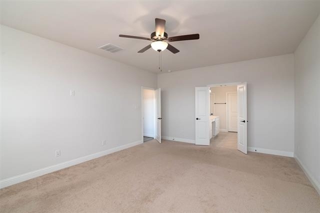 4532 Westminster Avenue - Photo 22