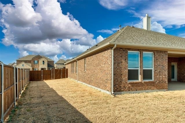4532 Westminster Avenue - Photo 37