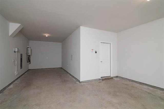 4532 Westminster Avenue - Photo 34