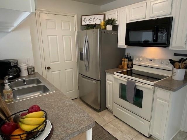226 Samuel Boulevard - Photo 7