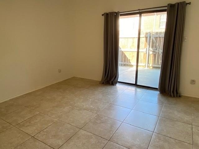 226 Samuel Boulevard - Photo 9