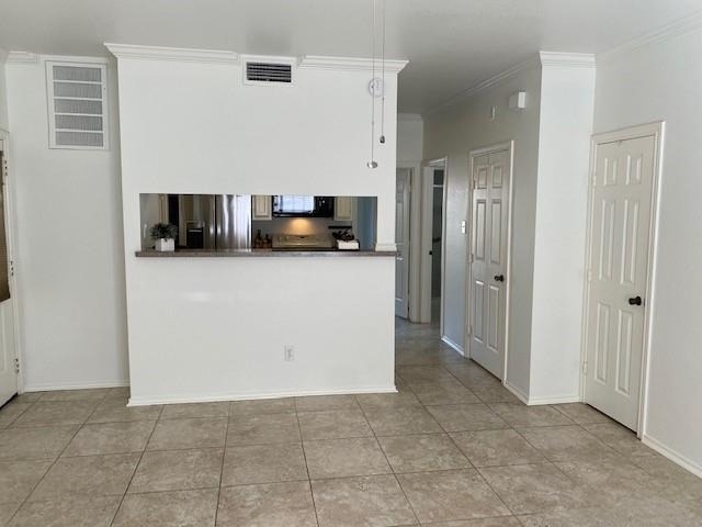 226 Samuel Boulevard - Photo 4