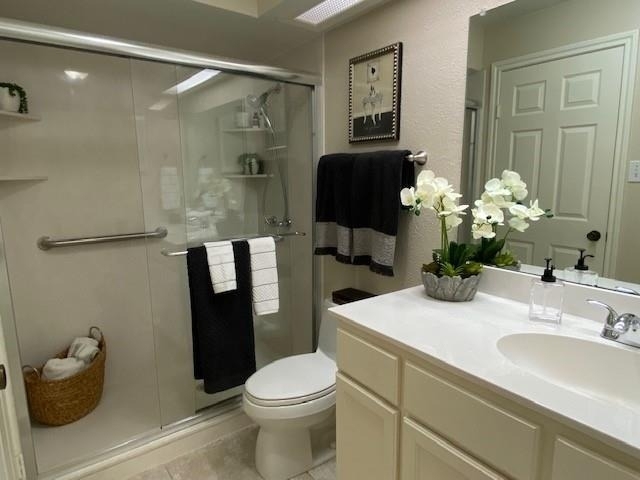 226 Samuel Boulevard - Photo 12