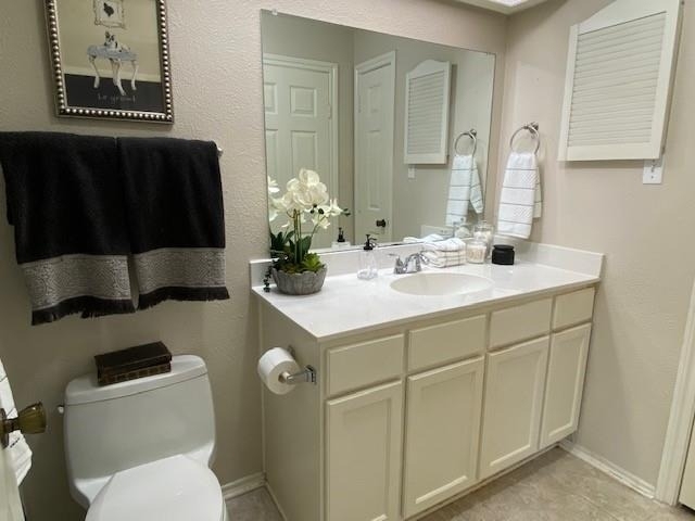 226 Samuel Boulevard - Photo 11