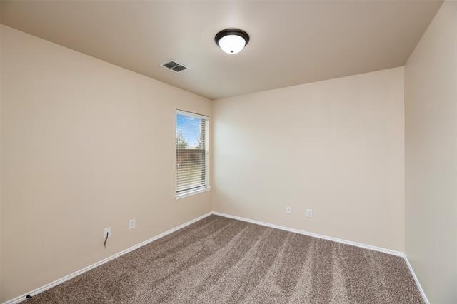 382 Armstrong Lane - Photo 20