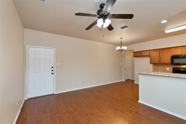 382 Armstrong Lane - Photo 4