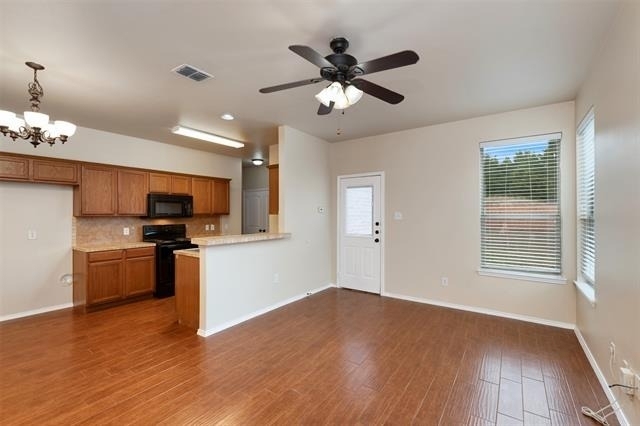 382 Armstrong Lane - Photo 5