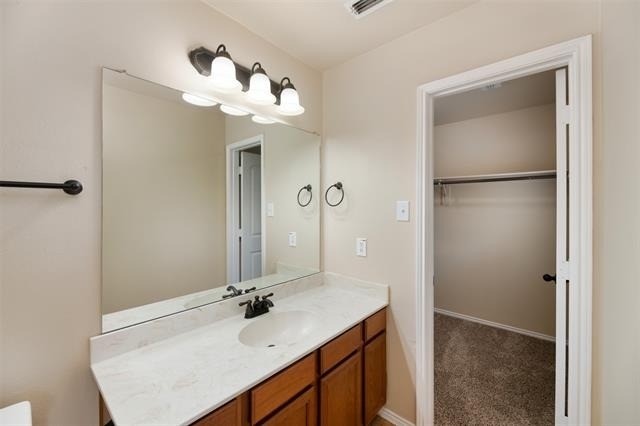 382 Armstrong Lane - Photo 15
