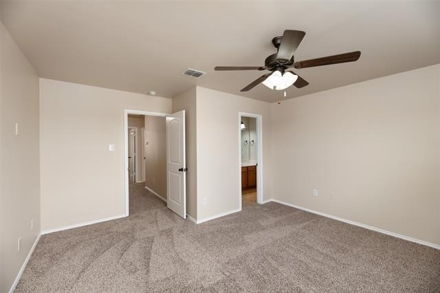 382 Armstrong Lane - Photo 14
