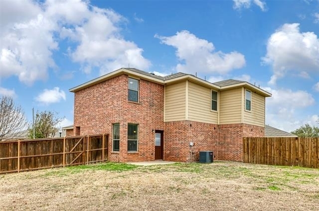 382 Armstrong Lane - Photo 26