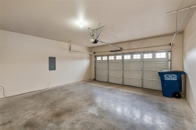 382 Armstrong Lane - Photo 24