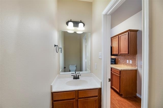 382 Armstrong Lane - Photo 10