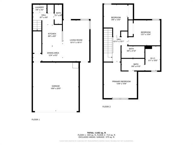 382 Armstrong Lane - Photo 28