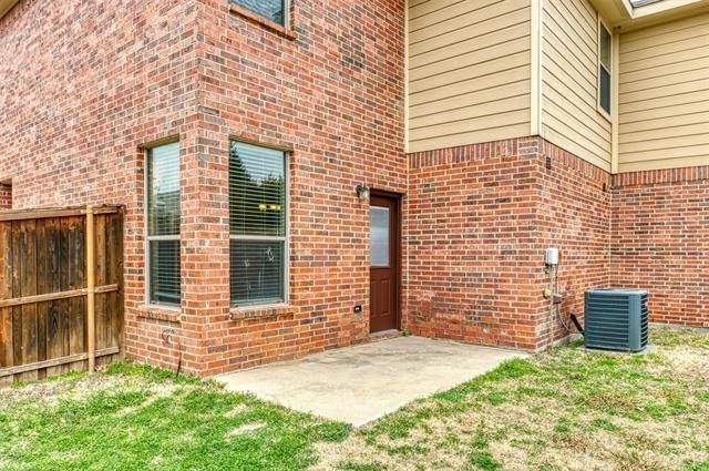 382 Armstrong Lane - Photo 25