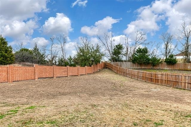 382 Armstrong Lane - Photo 27