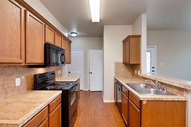 382 Armstrong Lane - Photo 8