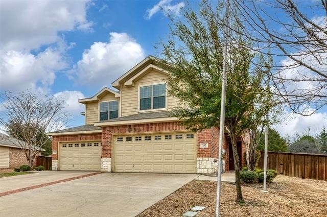 382 Armstrong Lane - Photo 2