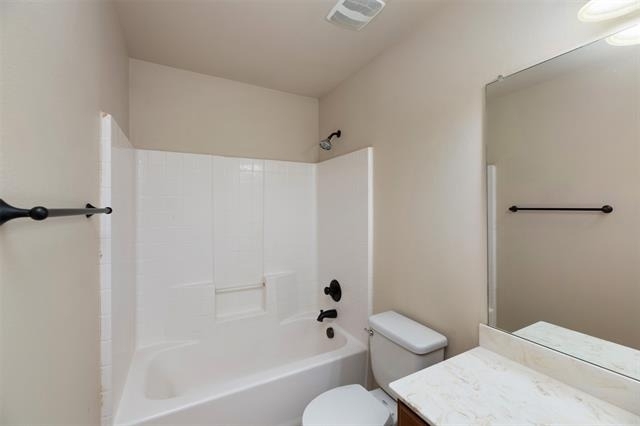 382 Armstrong Lane - Photo 22