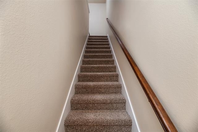 382 Armstrong Lane - Photo 12