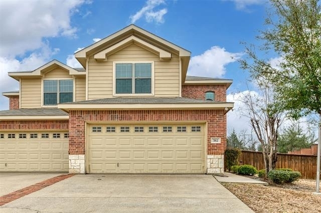 382 Armstrong Lane - Photo 1