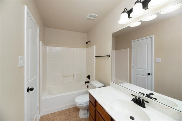 382 Armstrong Lane - Photo 16