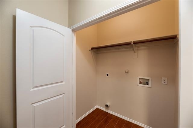 382 Armstrong Lane - Photo 11