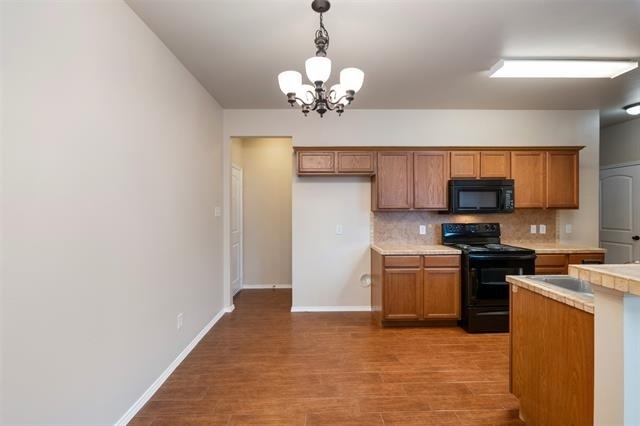 382 Armstrong Lane - Photo 7