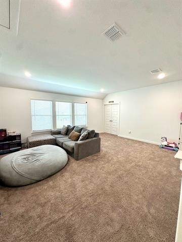 5101 Beechtree Lane - Photo 17