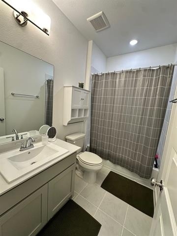5101 Beechtree Lane - Photo 20