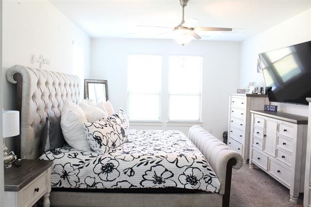 5101 Beechtree Lane - Photo 12