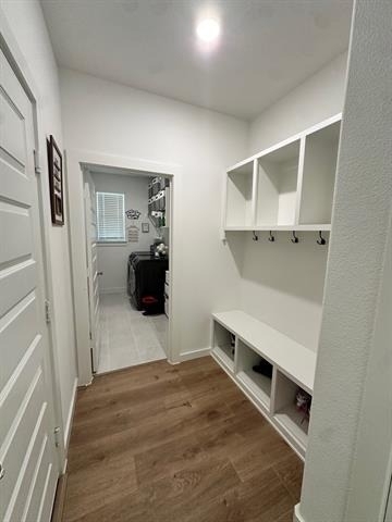 5101 Beechtree Lane - Photo 5