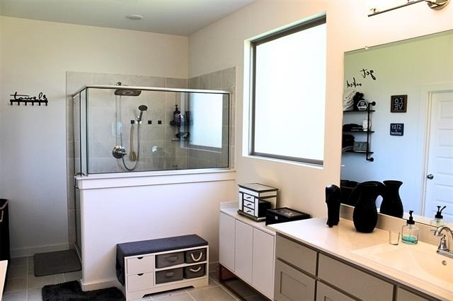 5101 Beechtree Lane - Photo 15