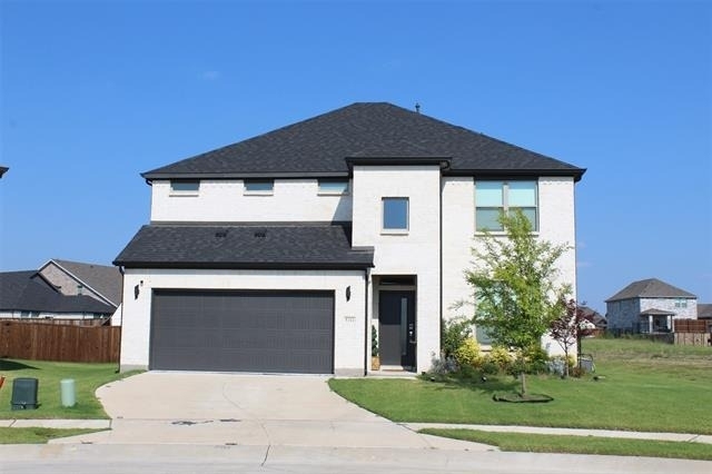 5101 Beechtree Lane - Photo 1