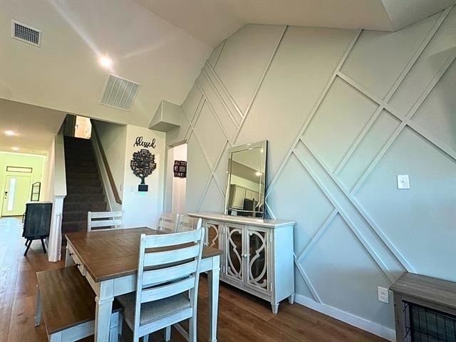 5101 Beechtree Lane - Photo 10