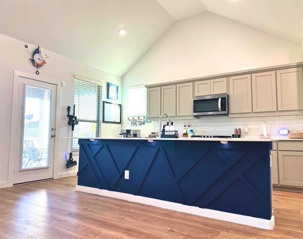 5101 Beechtree Lane - Photo 8