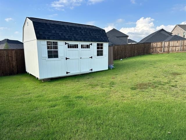 5101 Beechtree Lane - Photo 24