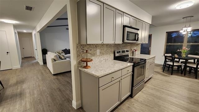 1619 Glenhill Lane - Photo 10