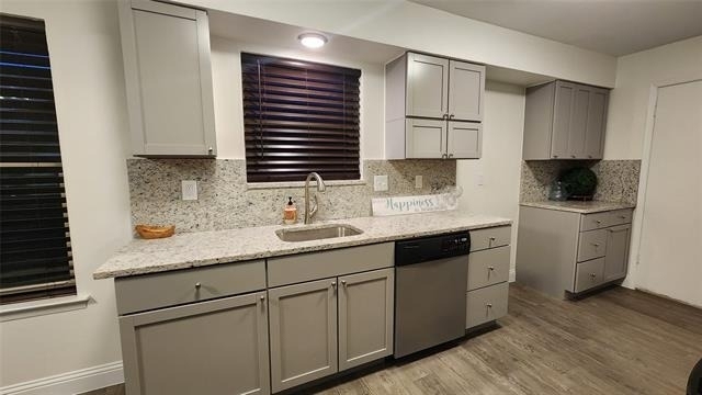 1619 Glenhill Lane - Photo 11