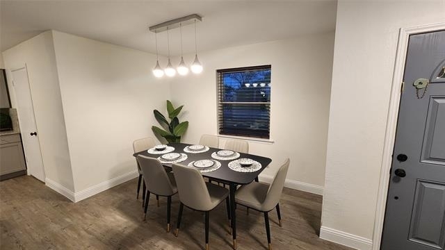 1619 Glenhill Lane - Photo 6