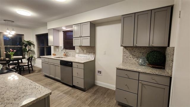 1619 Glenhill Lane - Photo 9