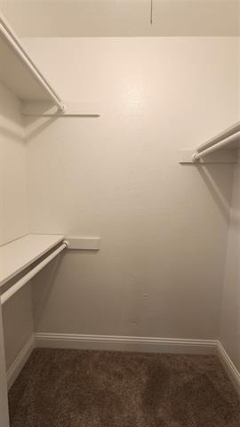 1619 Glenhill Lane - Photo 27