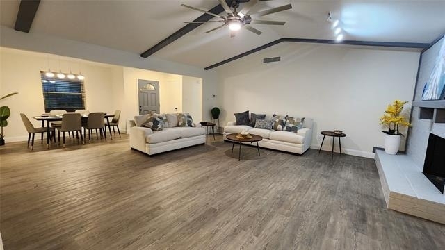 1619 Glenhill Lane - Photo 14